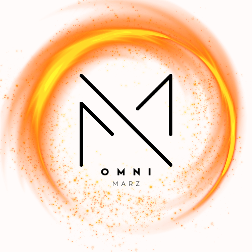 Omni Marz